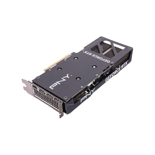 VGA-PNY GeForce RTX 4060 Ti 8GB-Verto Dual Fan Graphics Card DLSS 3.