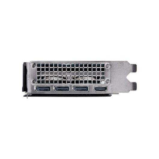 VGA-PNY GeForce RTX 4060 Ti 8GB-Verto Dual Fan Graphics Card DLSS 3.