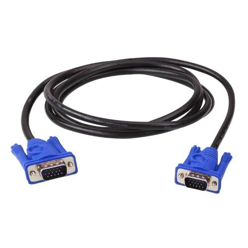 Cable Akyga
