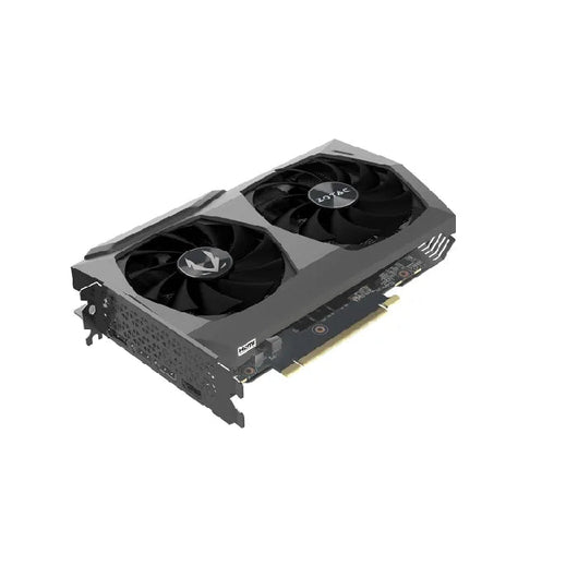 VGA ZOTAC GAMING GeForce RTX 3070 Twin Edge 8GB GDDR6 Graphic Card