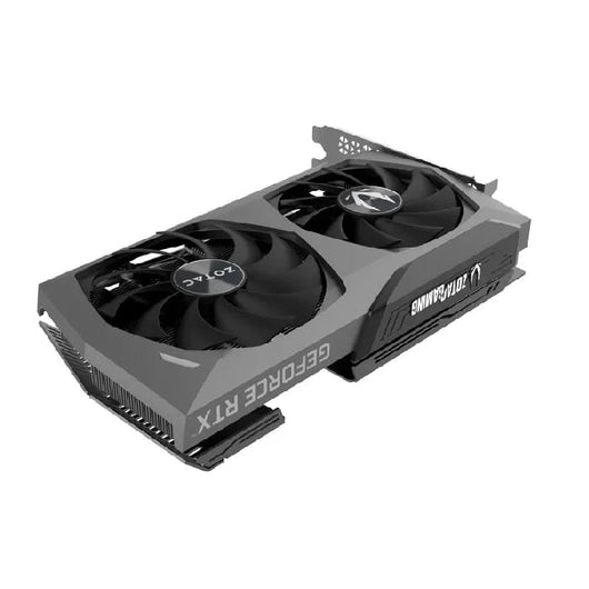 VGA ZOTAC GAMING GeForce RTX 3070 Twin Edge 8GB GDDR6 Graphic Card