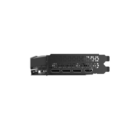 VGA ZOTAC GAMING GeForce RTX 3070 Twin Edge 8GB GDDR6 Graphic Card