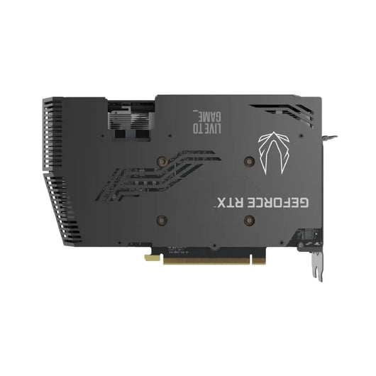 VGA ZOTAC GAMING GeForce RTX 3070 Twin Edge 8GB GDDR6 Graphic Card