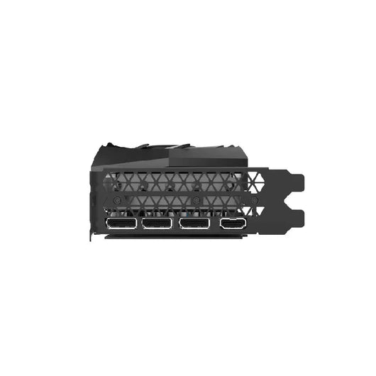 VGA ZOTAC GAMING GeForce RTX 3080 Trinity OC LHR 10GB GDDR6X Graphics Card