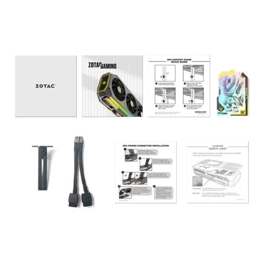 zotac-gaming-geforce-rtx-5070ti-16gb