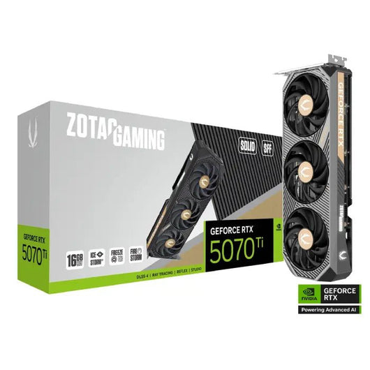 zotac-gaming-geforce-rtx-5070ti-16gb