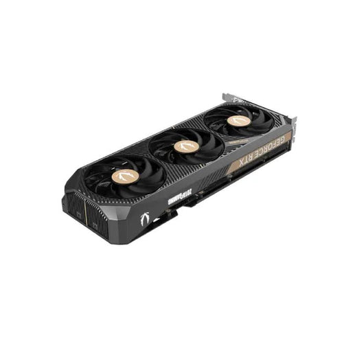 zotac-gaming-geforce-rtx-5070ti-16gb