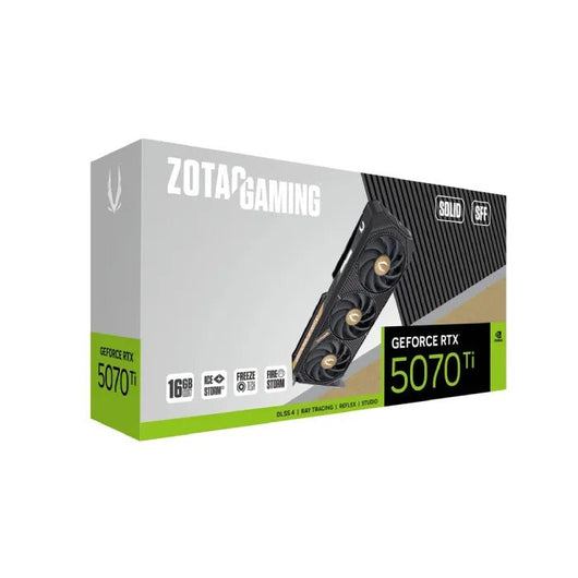 zotac-gaming-geforce-rtx-5070ti-16gb
