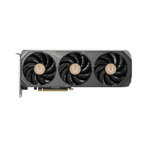 zotac-gaming-geforce-rtx-5070ti-16gb