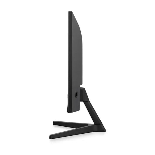 ViewSonic-Monitor-VX24G1-HD