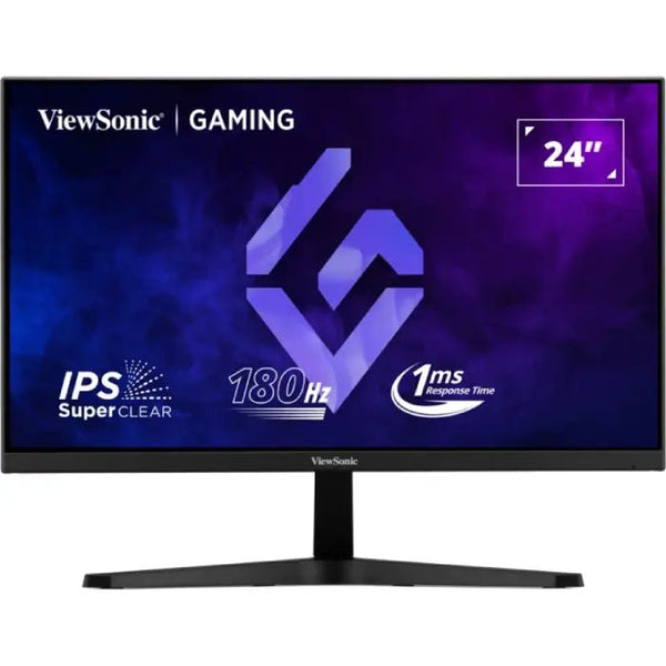 ViewSonic-Monitor-VX24G1-HD