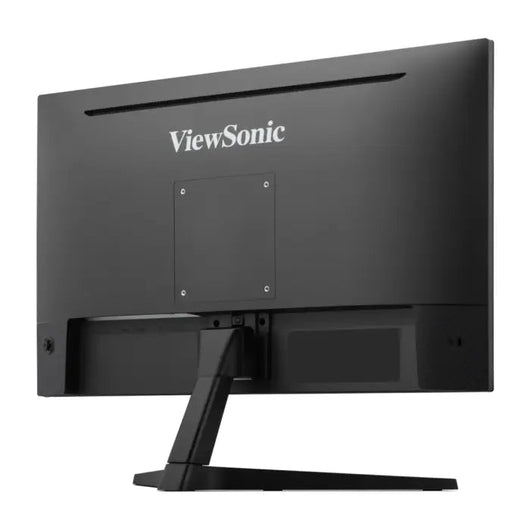ViewSonic-Monitor-VX24G1-HD