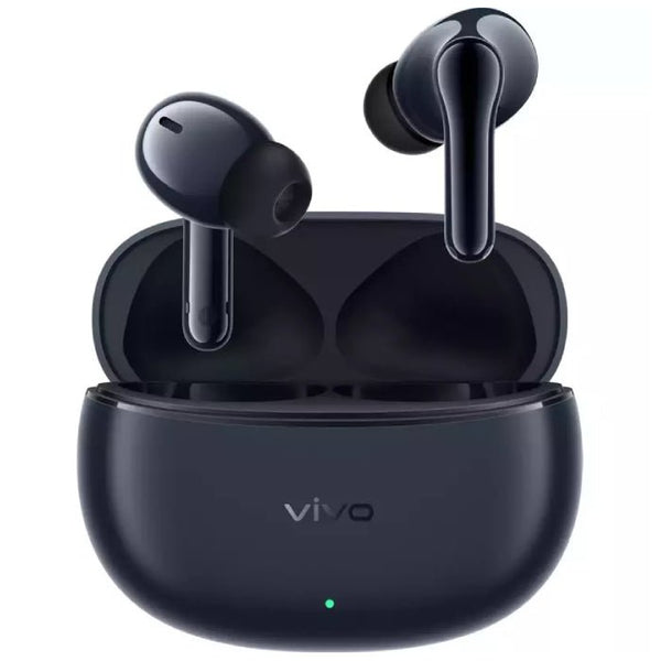 VIVO-Budes- Cosmic BLUE (XE W33A).