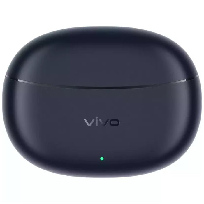 Vivo Tws Vivo Headphone Price Original Vivo TWS Standard Version