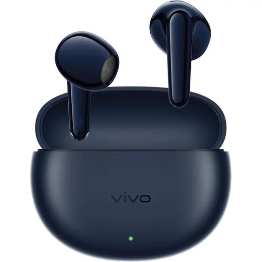 VIVO buds Air3 Wireless Bluetooth Headphones Noise Cancelling XE W35