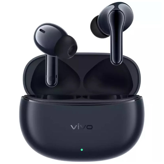  Earbuds Vivo