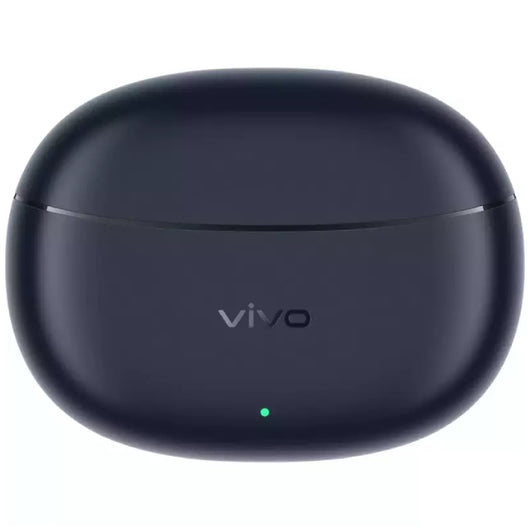  Earbuds Vivo