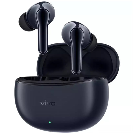  Earbuds Vivo