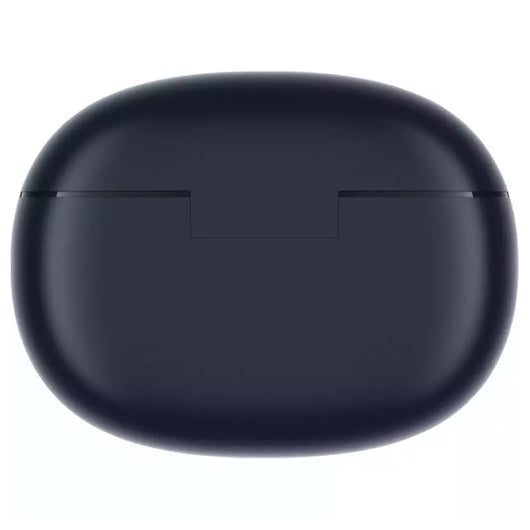  Earbuds Vivo