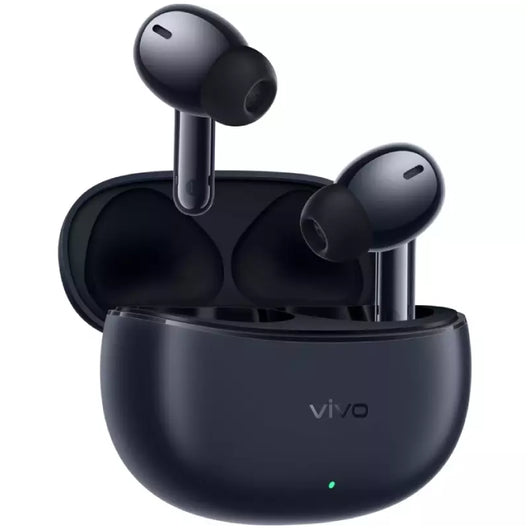  Earbuds Vivo