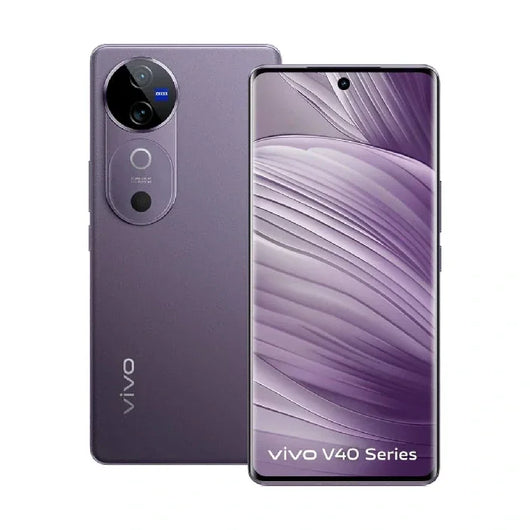 Mobile Vivo