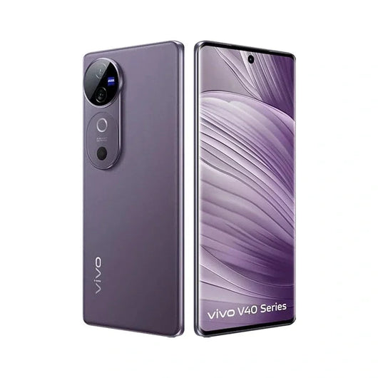 Mobile Vivo