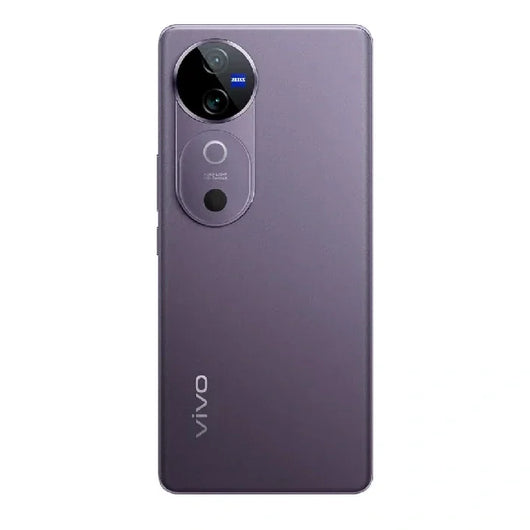 Mobile Vivo