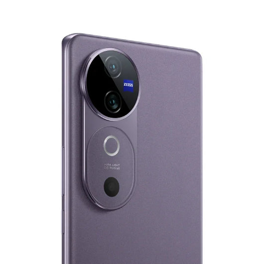 Mobile Vivo