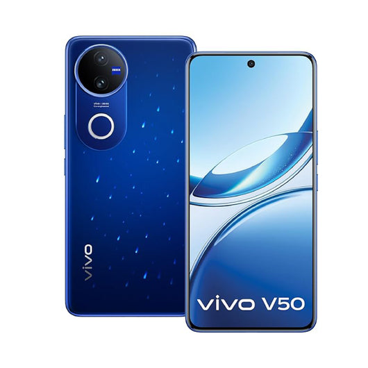 Mobile Vivo V50