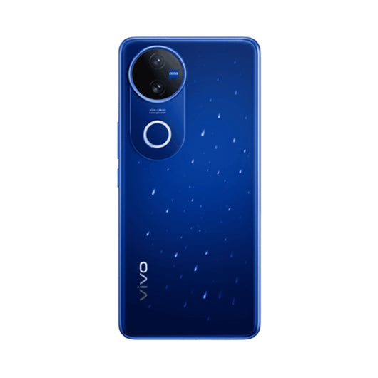 Mobile Vivo V50