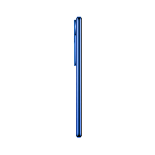 Mobile Vivo V50