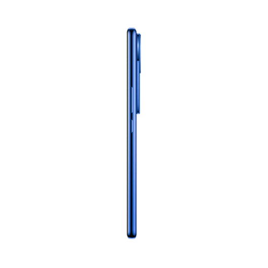 Mobile Vivo V50