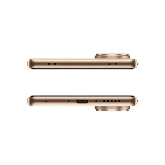 Mobile Vivo V60 Desert Gold