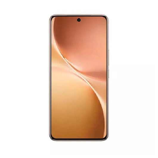 Mobile Vivo V60 Desert Gold