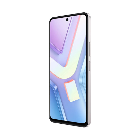 Mobile Vivo