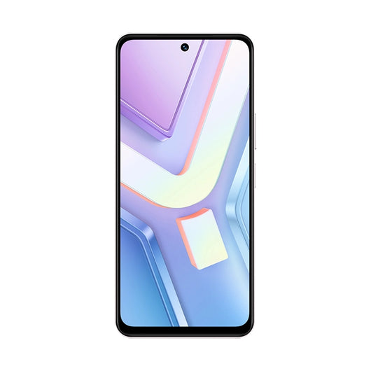 Mobile Vivo