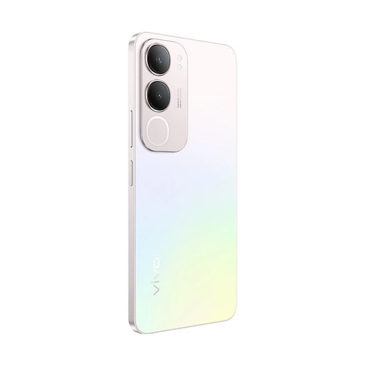 Mobile Vivo