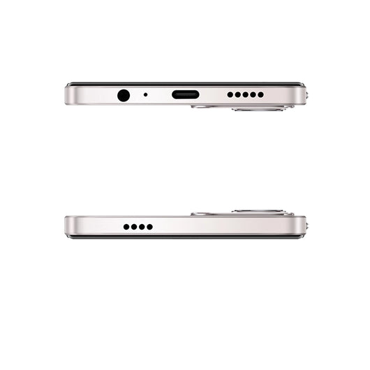 Mobile Vivo