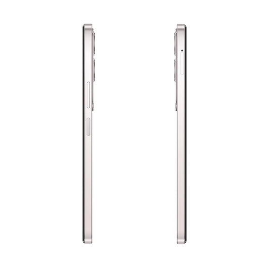 Mobile Vivo