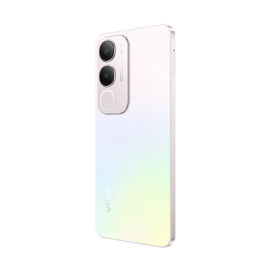 Mobile Vivo