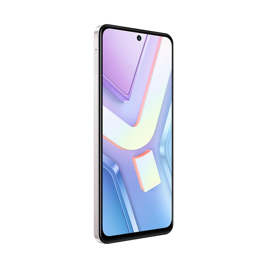 Mobile Vivo