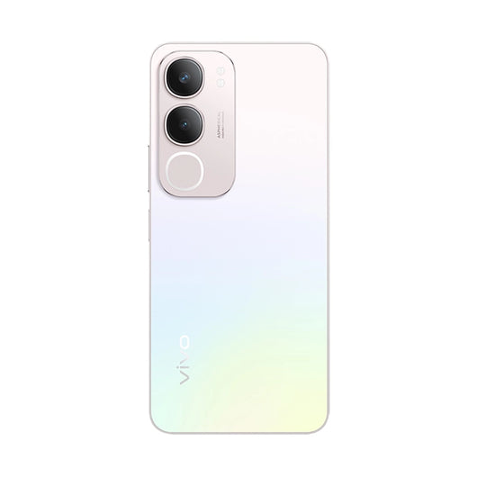 Mobile Vivo