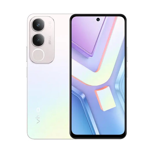 Mobile Vivo