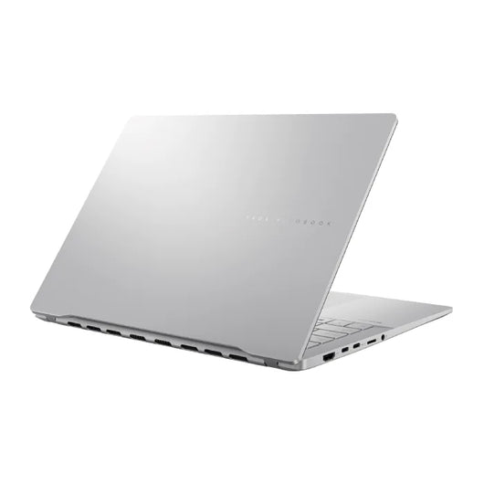 Laptop Asus Vivobook S 14 M5406WA-PP009W
