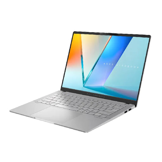 Laptop Asus Vivobook S 14 M5406WA-PP009W