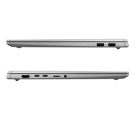 Laptop Asus Vivobook S 14 M5406WA-PP009W