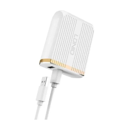 WALL CHARGER-LDNIO-A2502Q-MICRO.