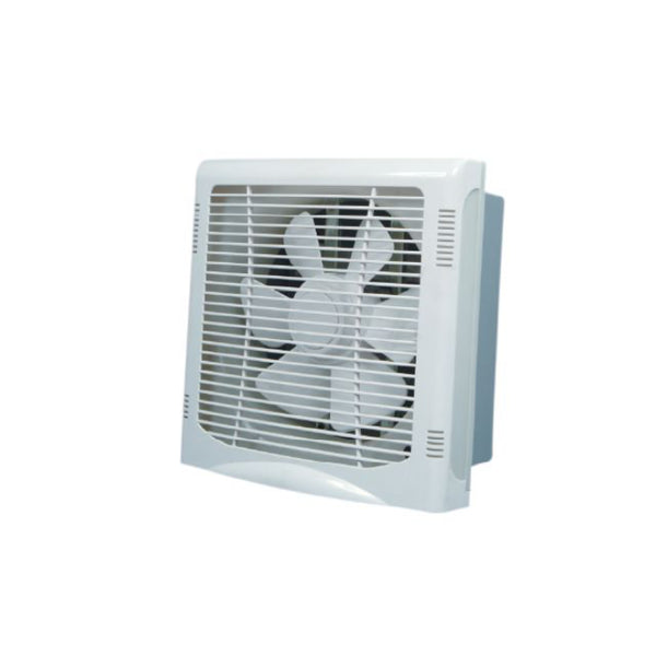 Wall Ventilating Fan Fresh