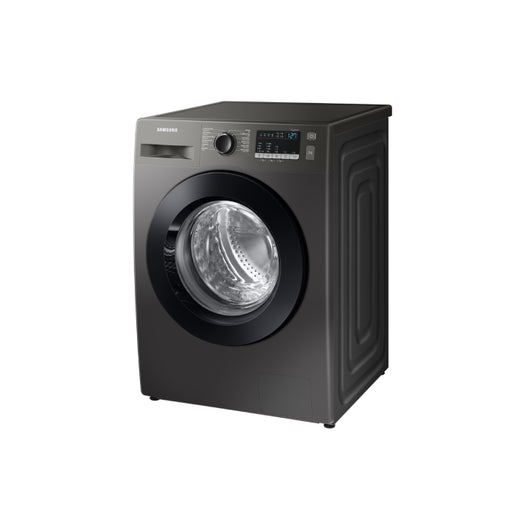 Washing Machine Samsung