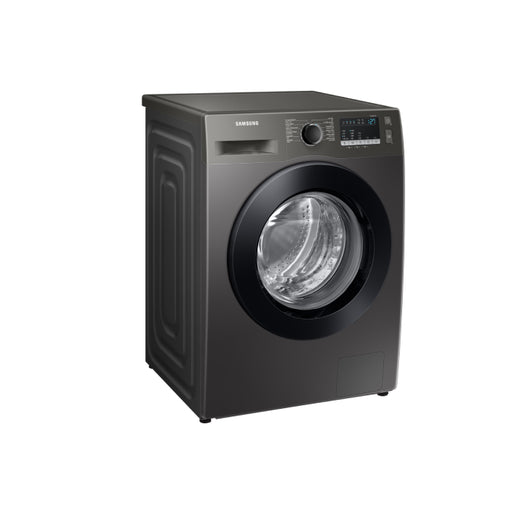 Washing Machine Samsung